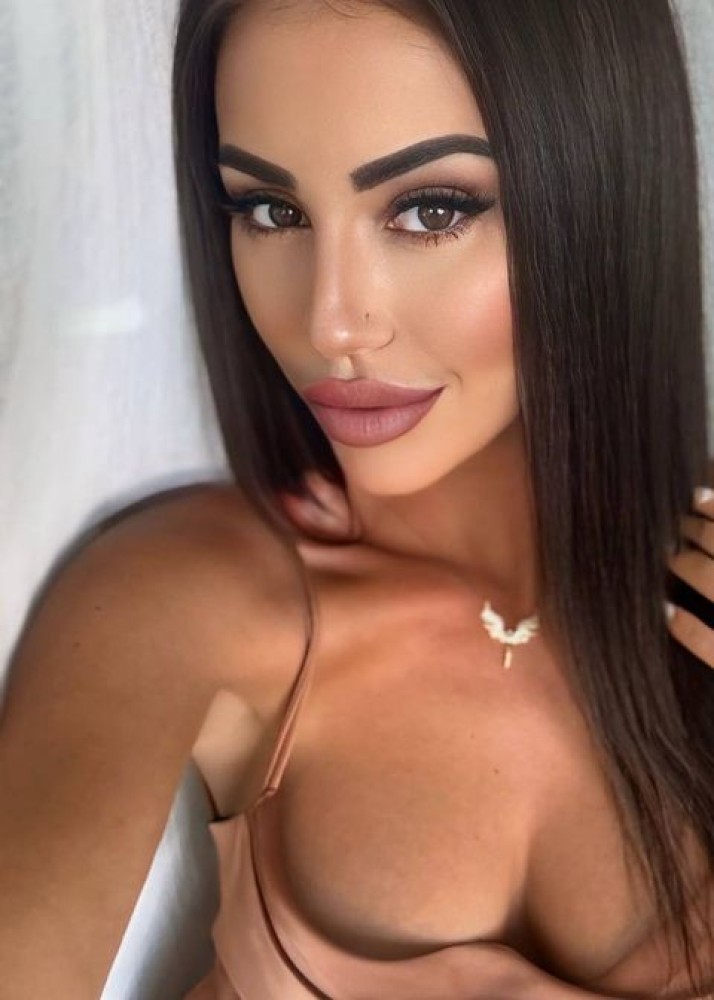 Индивидуалка Юля фото № 2 в городе Якутск