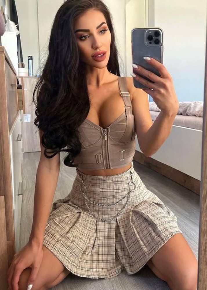 Индивидуалка Юля фото № 2 в городе Якутск