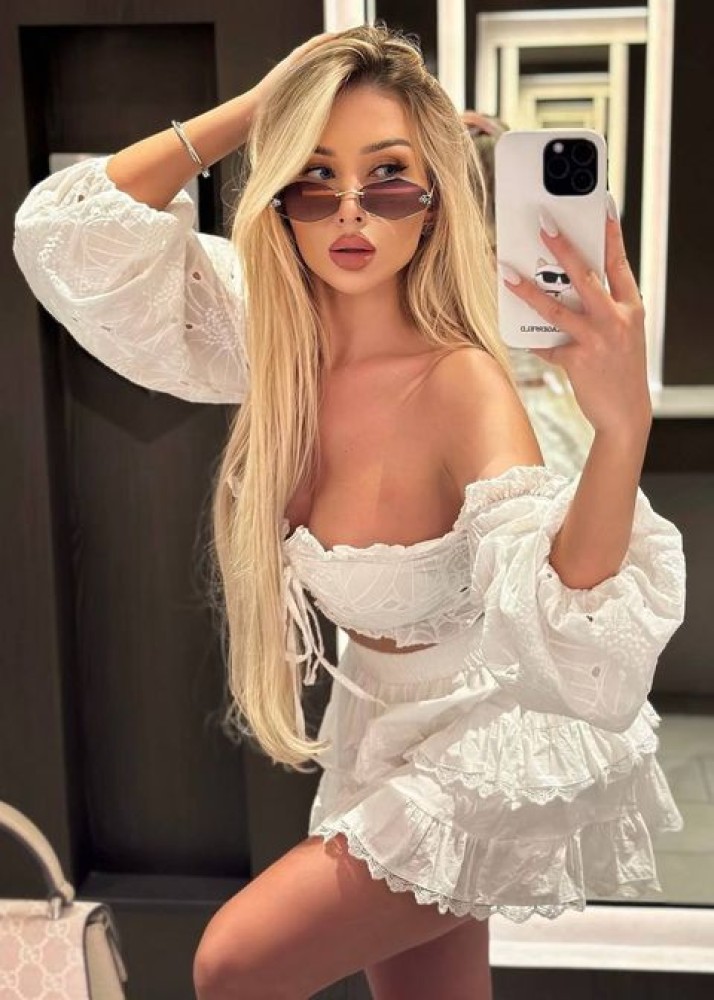 Индивидуалка Юля фото № 2 в городе Якутск