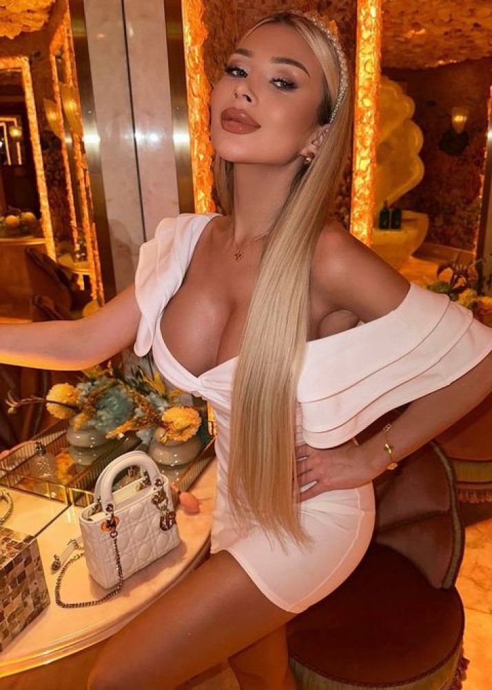 Индивидуалка Юля фото № 2 в городе Якутск