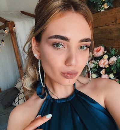 Ева, Г. Якутск