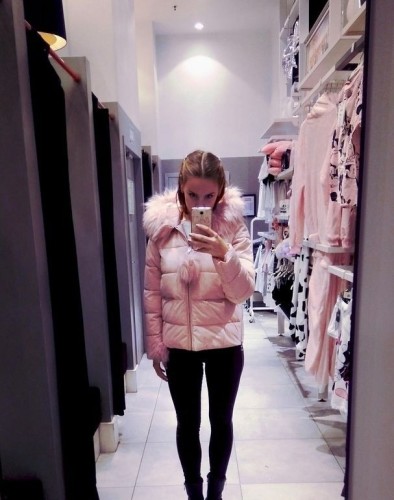 Влада, Г. Якутск