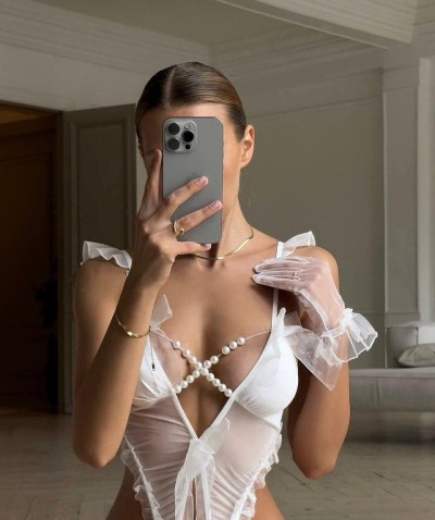 Людмила, Г. Якутск