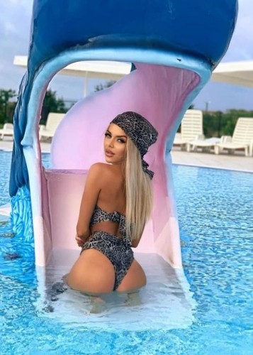 Аня, Г. Якутск