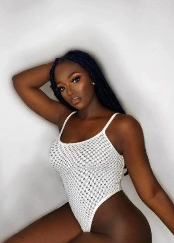 Kelly, Г. Якутск