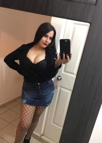 Лена, Г. Якутск