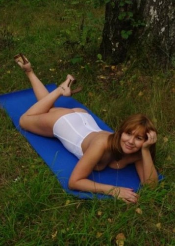 Марина, Г. Якутск