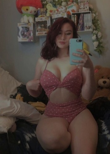 Снежана, Г. Якутск