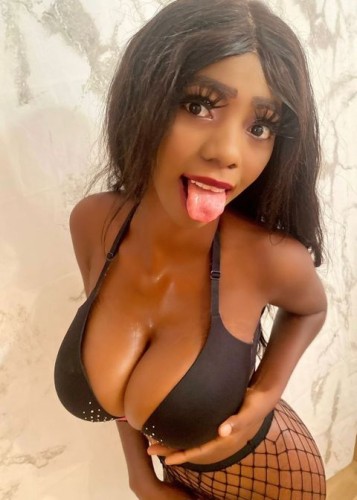 Sonia, Г. Якутск