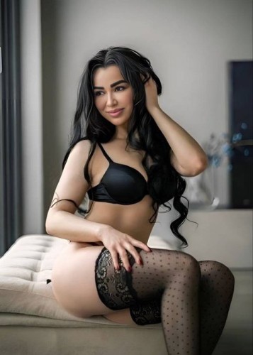 Ева, Г. Якутск